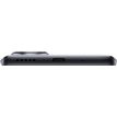 6941487249695-Huawei Nova 9 SE - Smartphone  - 4G - 8/128GO - NOIR-P_405141839_7-6