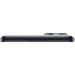 6941487249695-Huawei Nova 9 SE - Smartphone  - 4G - 8/128GO - NOIR-P_405141839_8-7