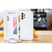 8806094387254-Samsung Galaxy A13 - Smartphone - 5G - 4/128 Go - blanc-P_405141854_2-0