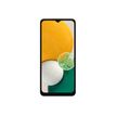 8806094387261-Samsung Galaxy A13 - Smartphone - 5G - 4/64 Go - blanc-P_405141856_1-0