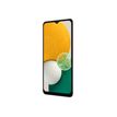 8806094387261-Samsung Galaxy A13 - Smartphone - 5G - 4/64 Go - blanc-P_405141856_2-1