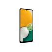 8806094387261-Samsung Galaxy A13 - Smartphone - 5G - 4/64 Go - blanc-P_405141856_3-2