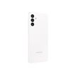 8806094387261-Samsung Galaxy A13 - Smartphone - 5G - 4/64 Go - blanc-P_405141856_6-5