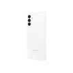 8806094387261-Samsung Galaxy A13 - Smartphone - 5G - 4/64 Go - blanc-P_405141856_7-6