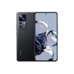 6934177797507,8056735022239-Xiaomi 12T Pro - Smartphone - 5G - 8/256 Go - noir-P_405141893_2-0