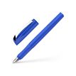 4004675164872-Schneider Ceod Color - Stylo plume - bleu roi-P_405141964_1-0