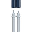 4004675158635-Schneider Paint-It 040 - pack de 2 cartouches de recharge Twin marker - 1 pointe ogive + 1-P_405141979_2-0