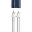 4004675158659-Schneider Paint-It 040 - pack de 2 cartouches de recharge Twin marker - 1 pointe ogive + 1-P_405141980_2-0