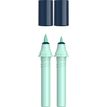 4004675158796-Schneider Paint-It 040 - pack de 2 cartouches de recharge Twin marker - 1 pointe ogive + 1-P_405141987_2-0