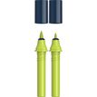 4004675158833-Schneider Paint-It 040 - pack de 2 cartouches de recharge Twin marker - 1 pointe ogive + 1-P_405141989_2-0