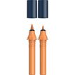 4004675158970-Schneider Paint-It 040 - pack de 2 cartouches de recharge Twin marker - 1 pointe ogive + 1-P_405141996_2-0