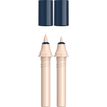 4004675159014-Schneider Paint-It 040 - pack de 2 cartouches de recharge Twin marker - 1 pointe ogive + 1-P_405141998_2-0