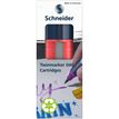 4004675159090-Schneider Paint-It 040 - pack de 2 cartouches de recharge Twin marker - 1 pointe ogive + 1-P_405142002_3-1