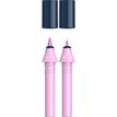 Schneider Paint-It 040 - Refill set - bubble gum - tinta al agua - 2 piezas