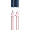Schneider Paint-It 040 - Cartucho de tinta - light rose - tinta al agua (paquete de 2)