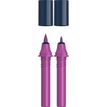 4004675159199-Schneider Paint-It 040 - pack de 2 cartouches de recharge Twin marker - 1 pointe ogive + 1 -P_405142007_2-0