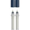Schneider Paint-It 040 - Refill set - blender - tinta al agua - 2 piezas