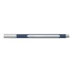 Schneider Paint-It 050 - Bolígrafo - para papel revestido - plata metalizado - 0.4 mm - medio