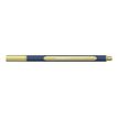 Schneider Paint-It 050 - Bolígrafo - para papel revestido - oro metalizado - 0.4 mm - medio