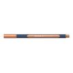 4004675162212-Schneider Paint-It 050 - roller métallique - 0,4 mm - cuivre-P_405142016_1-0