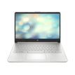 196337306004-HP Portable 14s-fq1009nb - Portable 14" - Ryzen 5 5500U - 8 Go RAM - 512 Go SSD-P_405142411_4-1