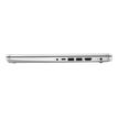 196337306004-HP Portable 14s-fq1009nb - Portable 14" - Ryzen 5 5500U - 8 Go RAM - 512 Go SSD-P_405142411_8-5