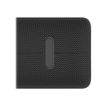 6971408153459-Xiaomi MI Portable Bluetooth Speaker - Enceinte sans fil bluetooth - noir-P_405142468_6-5