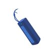6971408153473-Xiaomi MI Portable Bluetooth Speaker - Enceinte sans fil bluetooth - bleu-P_405142469_1-0