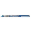 ROLLER UB-157ROP OCEAN CARE AZUL 0.7