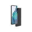 3571211460978-Bigben Connected Silisoft - coque de protection pour Samsung S21FE 5G - transparent-P_405142536_2-1