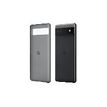 0840244601874-Google - coque de protection pour Pixel 6A - noir-P_405142634_1-0