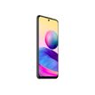 6934177740701-Xiaomi Redmi Note 10 - Smartphone - 5G - 4/64 Go - gris-P_405142654_2-0