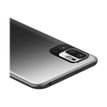 6934177740701-Xiaomi Redmi Note 10 - Smartphone - 5G - 4/64 Go - gris-P_405142654_3-1