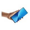 6934177763779-Xiaomi 12 - Smartphone - 5G - 256 Go - gris-P_405142660_1-6