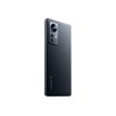 6934177763779-Xiaomi 12 - Smartphone - 5G - 256 Go - gris-P_405142660_3-0