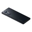 6934177763779-Xiaomi 12 - Smartphone - 5G - 256 Go - gris-P_405142660_4-1