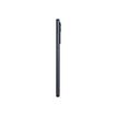 6934177763779-Xiaomi 12 - Smartphone - 5G - 256 Go - gris-P_405142660_6-3