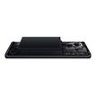 6934177763779-Xiaomi 12 - Smartphone - 5G - 256 Go - gris-P_405142660_8-5