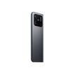 6934177791819-Xiaomi Redmi 10C - Smartphone - 4G - 4/64 Go - gris-P_405142674_5-3