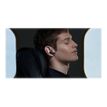 6934177745386-Xiaomi FlipBuds Pro - Kit main libre - Ecouteurs sans fil avec micro - intra-auriculaire-P_405142682_11-10