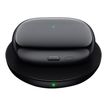 6934177745386-Xiaomi FlipBuds Pro - Kit main libre - Ecouteurs sans fil avec micro - intra-auriculaire-P_405142682_14-13