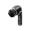 6934177745386-Xiaomi FlipBuds Pro - Kit main libre - Ecouteurs sans fil avec micro - intra-auriculaire --P_405142682_4-3