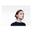 6934177745386-Xiaomi FlipBuds Pro - Kit main libre - Ecouteurs sans fil avec micro - intra-auriculaire --P_405142682_8-7