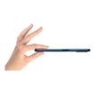 6902176070631-ZTE Blade A71 - Smartphone - 4G - 64 Go - gris-P_405142701_1-6