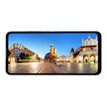 6902176070631-ZTE Blade A71 - Smartphone - 4G - 64 Go - gris-P_405142701_2-0