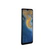6902176070631-ZTE Blade A71 - Smartphone - 4G - 64 Go - gris-P_405142701_3-1