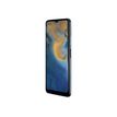 6902176070631-ZTE Blade A71 - Smartphone - 4G - 64 Go - gris-P_405142701_4-2