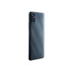 6902176070631-ZTE Blade A71 - Smartphone - 4G - 64 Go - gris-P_405142701_5-3