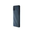 6902176070631-ZTE Blade A71 - Smartphone - 4G - 64 Go - gris-P_405142701_6-4