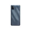 6902176070631-ZTE Blade A71 - Smartphone - 4G - 64 Go - gris-P_405142701_7-5